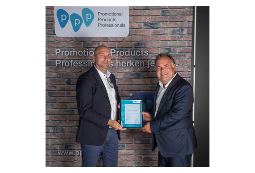 PPP-Uitreiking-certificaten-2021.09-0097.jpg